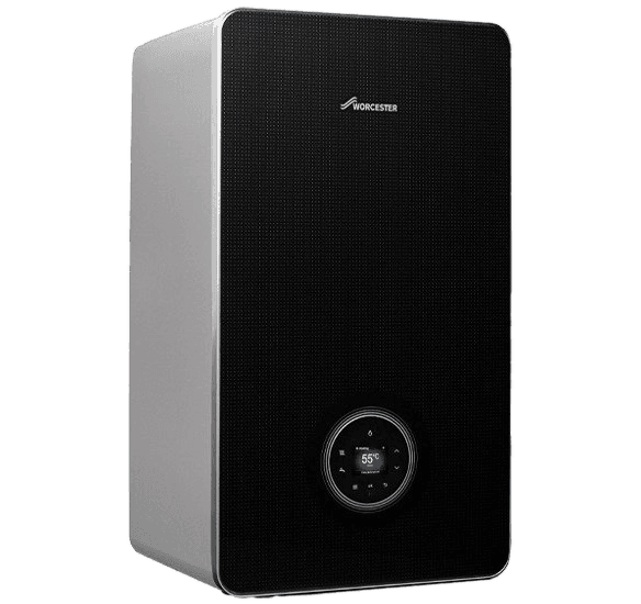 Gas Condensing Boilers