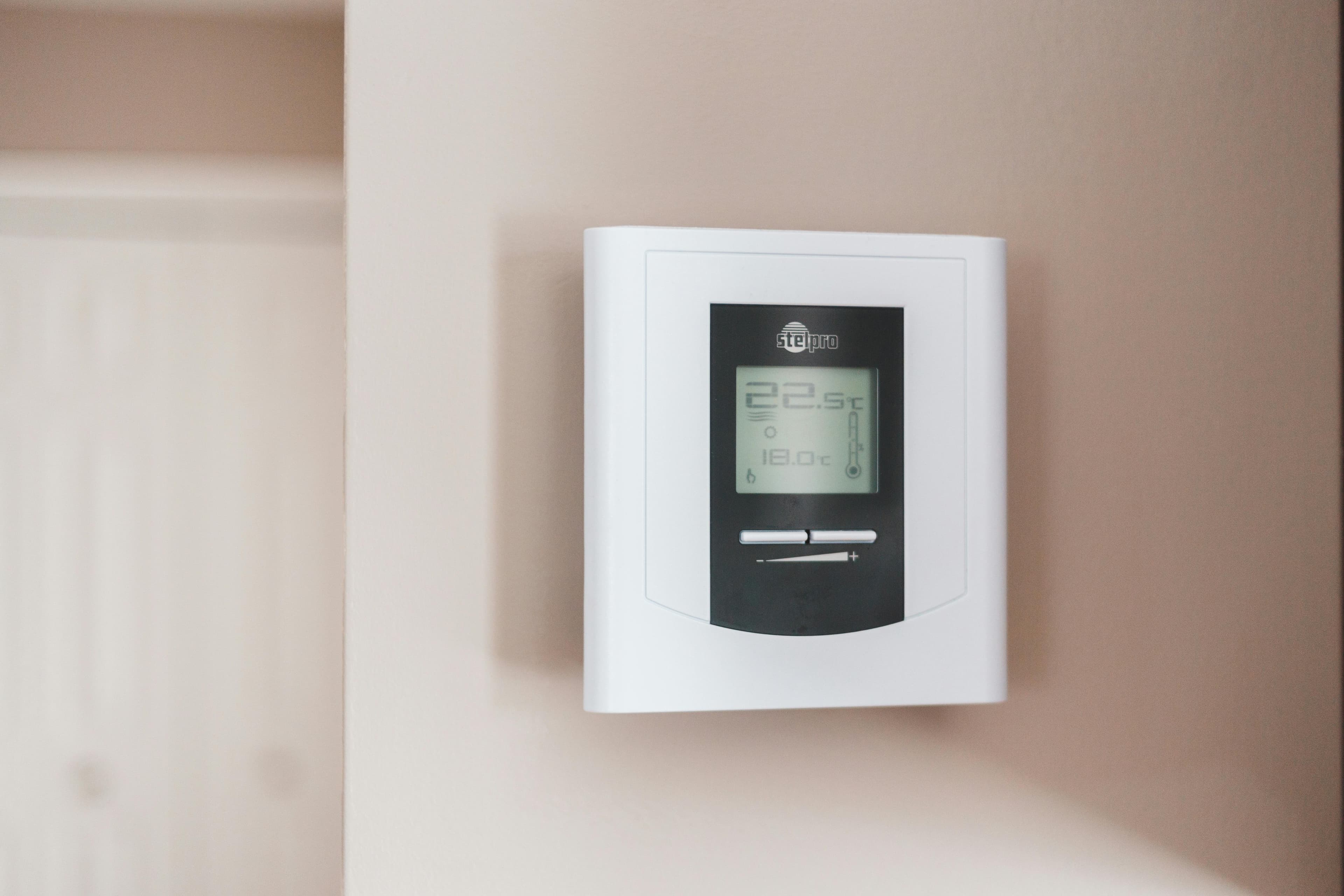 Heating System Upgrades