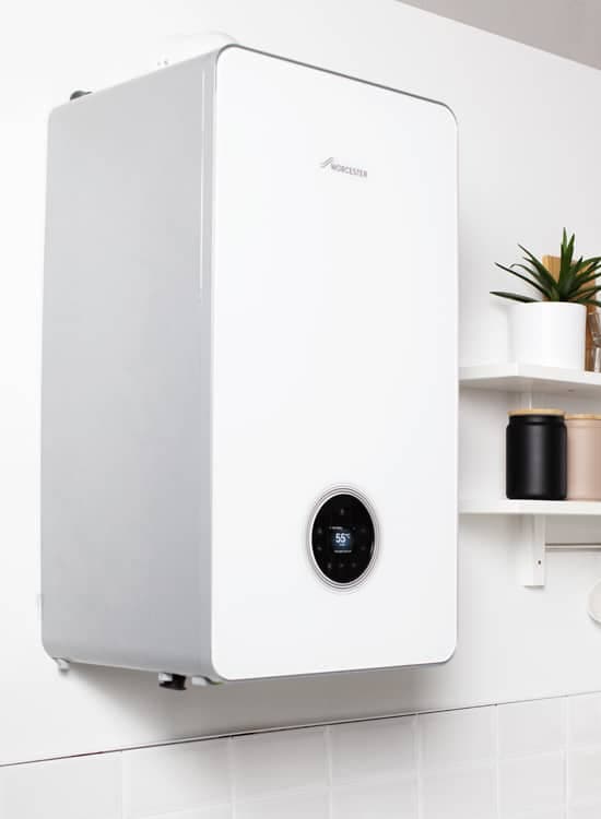 Heating System