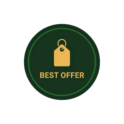 Best Offer