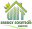 WMT Energy Solutions