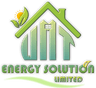 WMT Energy Solutions