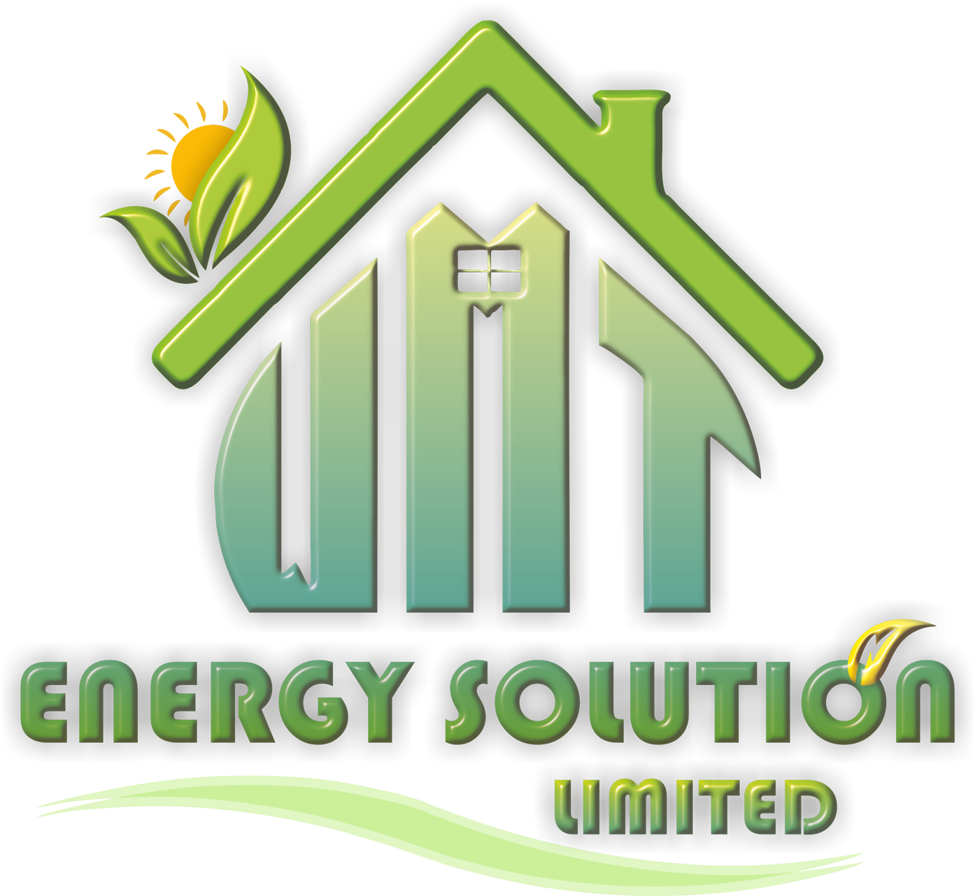 WMT Energy Solutions limited logo